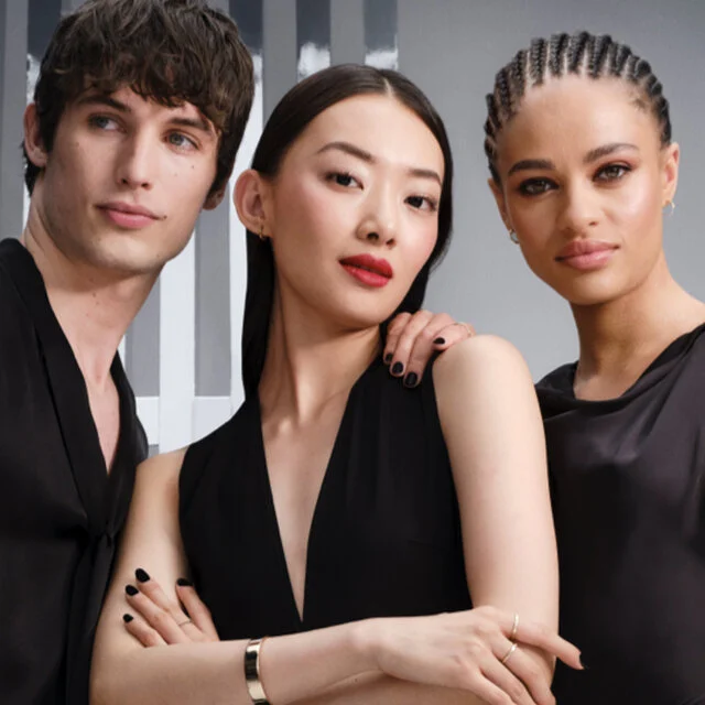 Services 1 Beauty Club