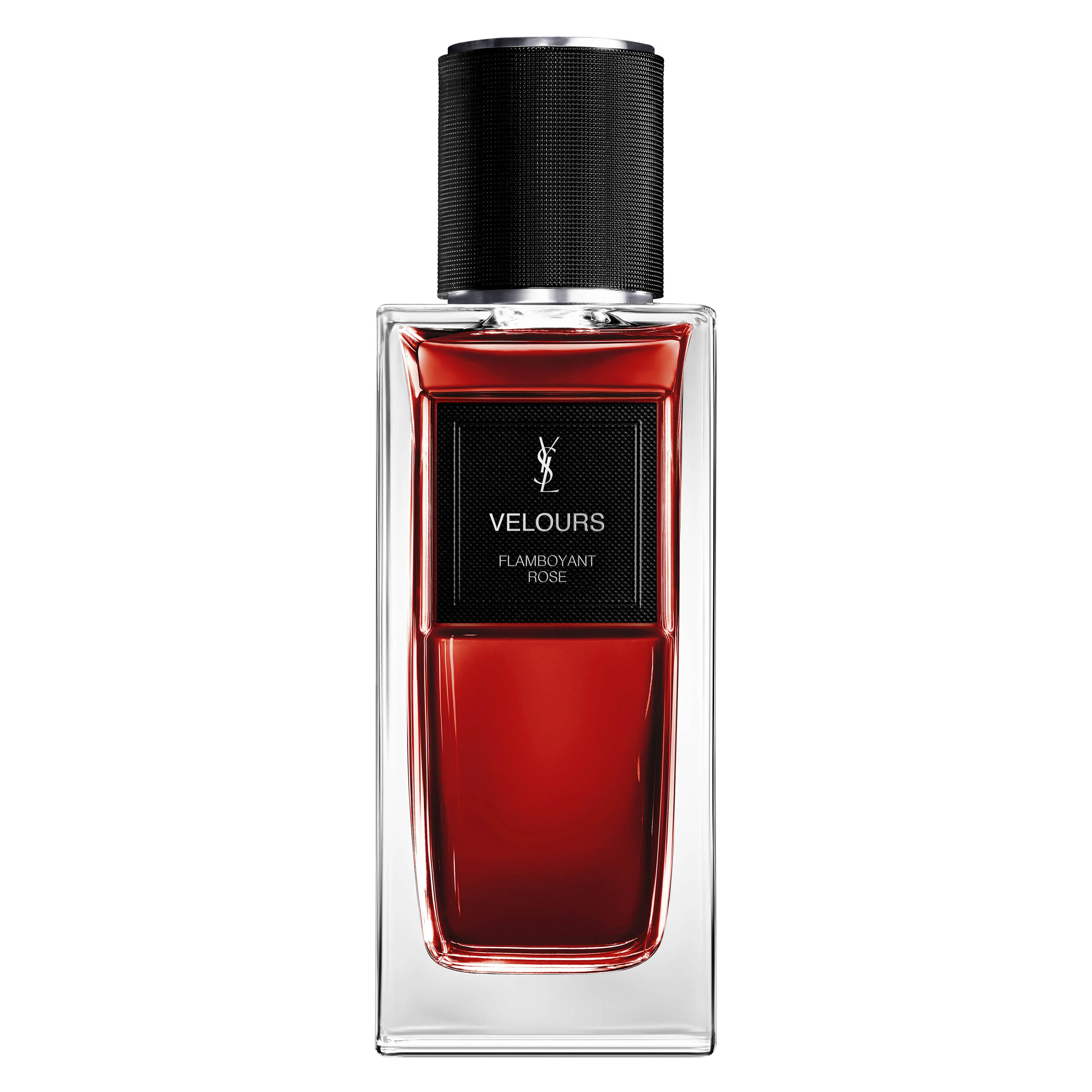 VELOURS - LE VESTIAIRE DES PARFUMS