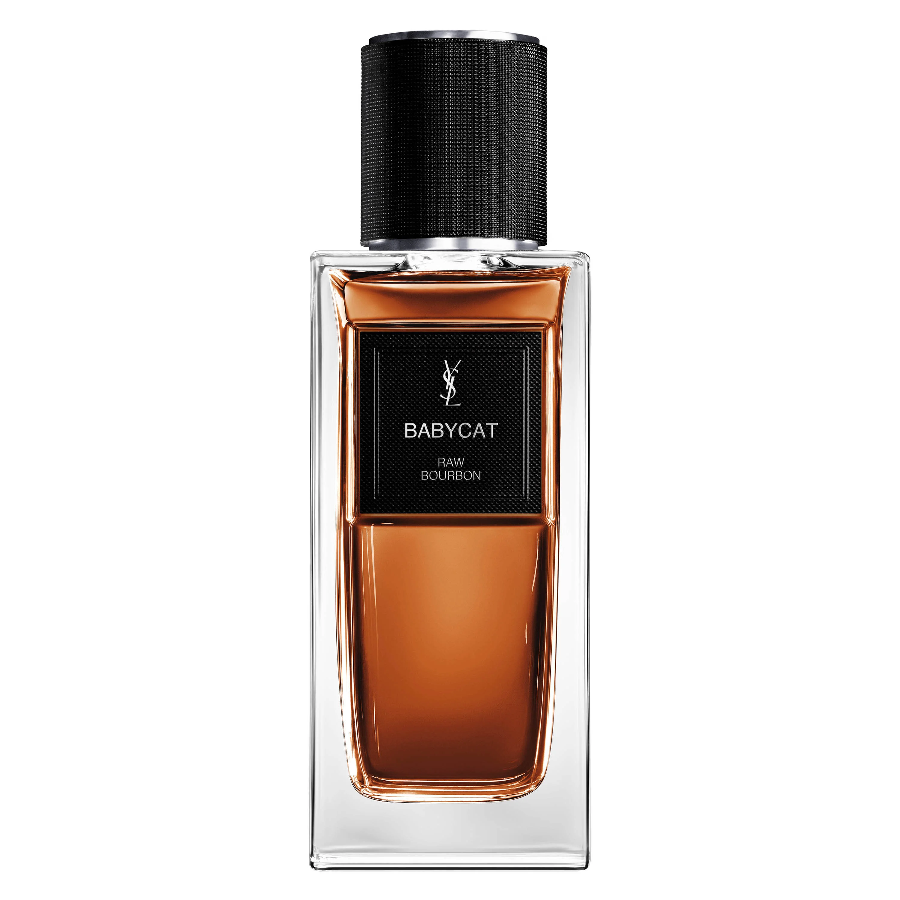 BABYCAT - LE VESTIAIRE DES PARFUMS