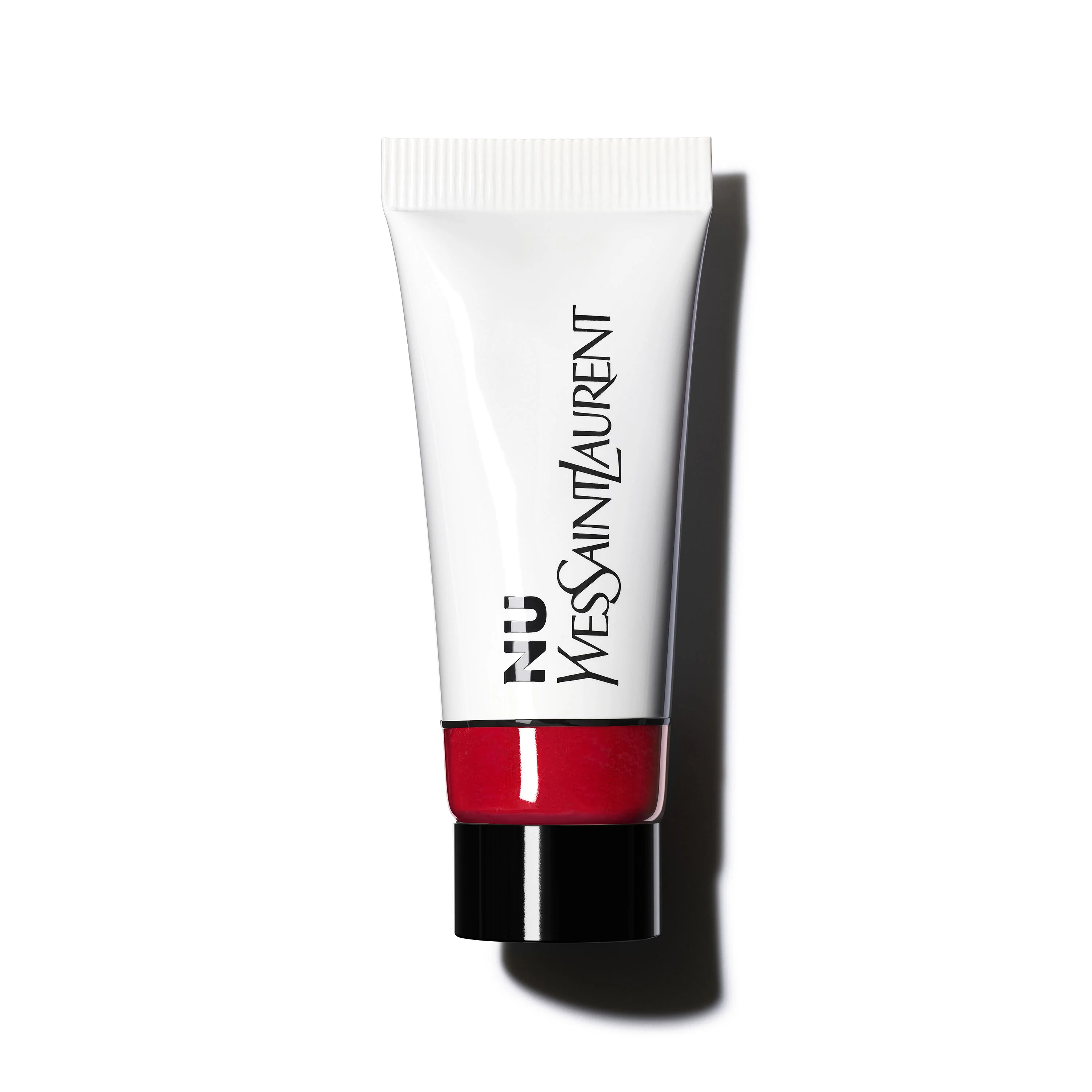 NU LIP & CHEEK BALMY TINT