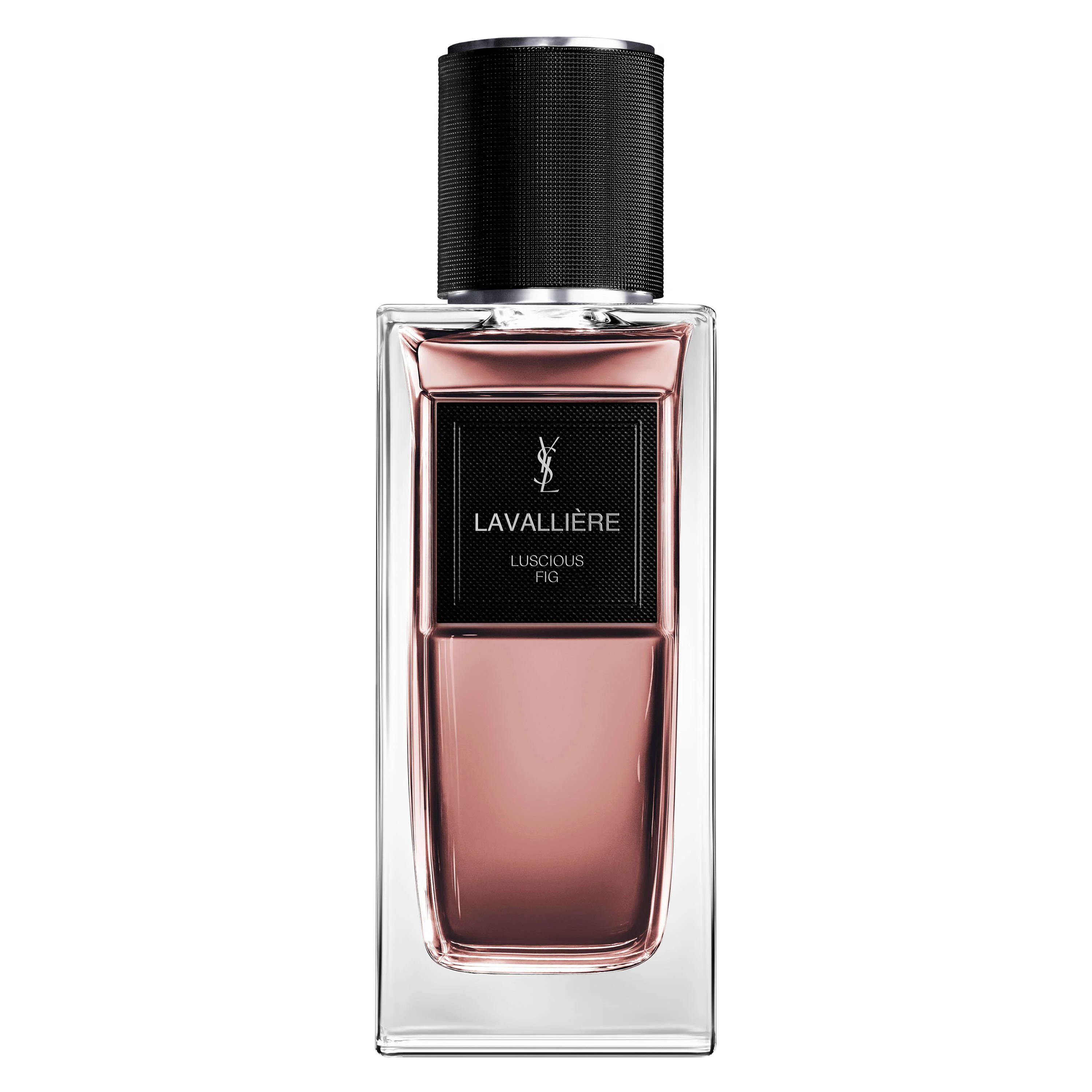 LAVALLIÈRE - LE VESTIAIRE DES PARFUMS