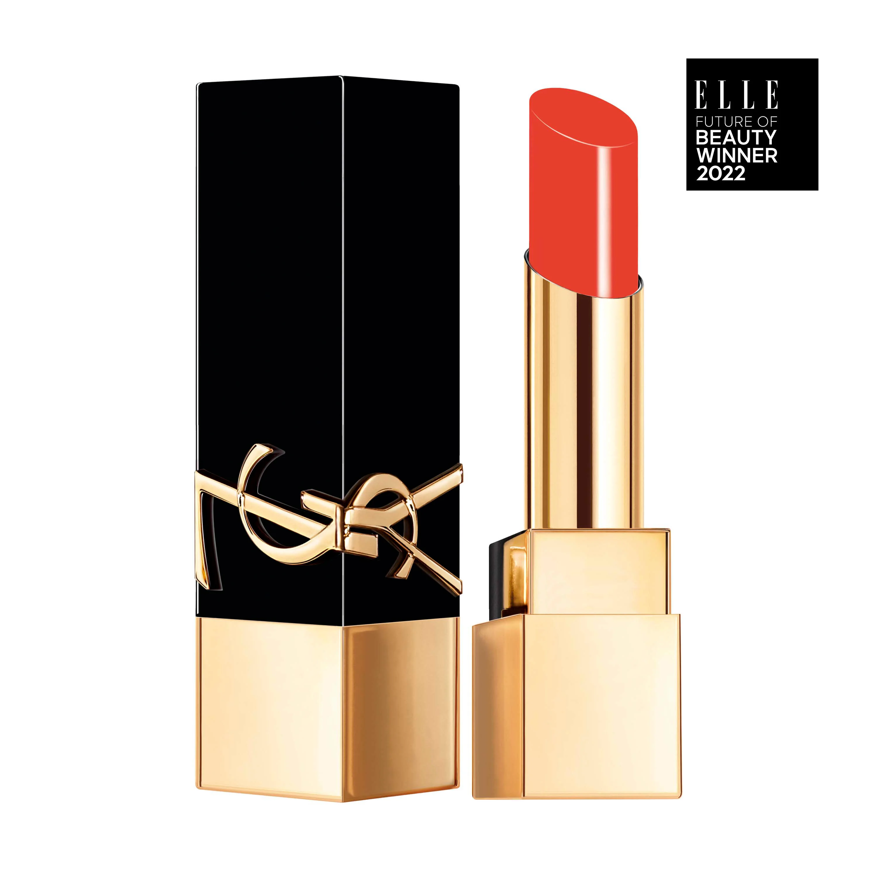 THE BOLD HIGH PIGMENT LIPSTICK