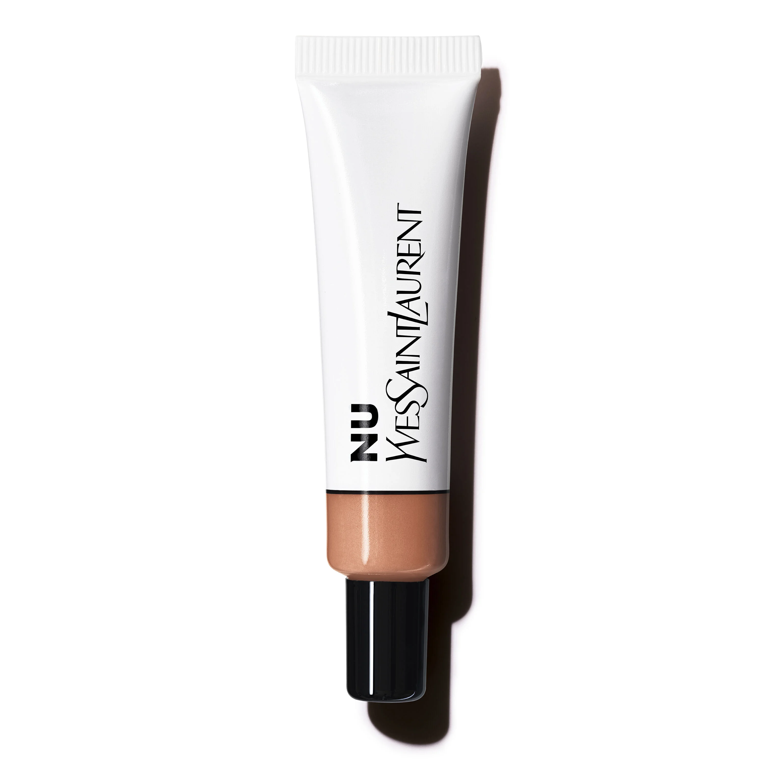 NU HALO TINT HIGHLIGHTER