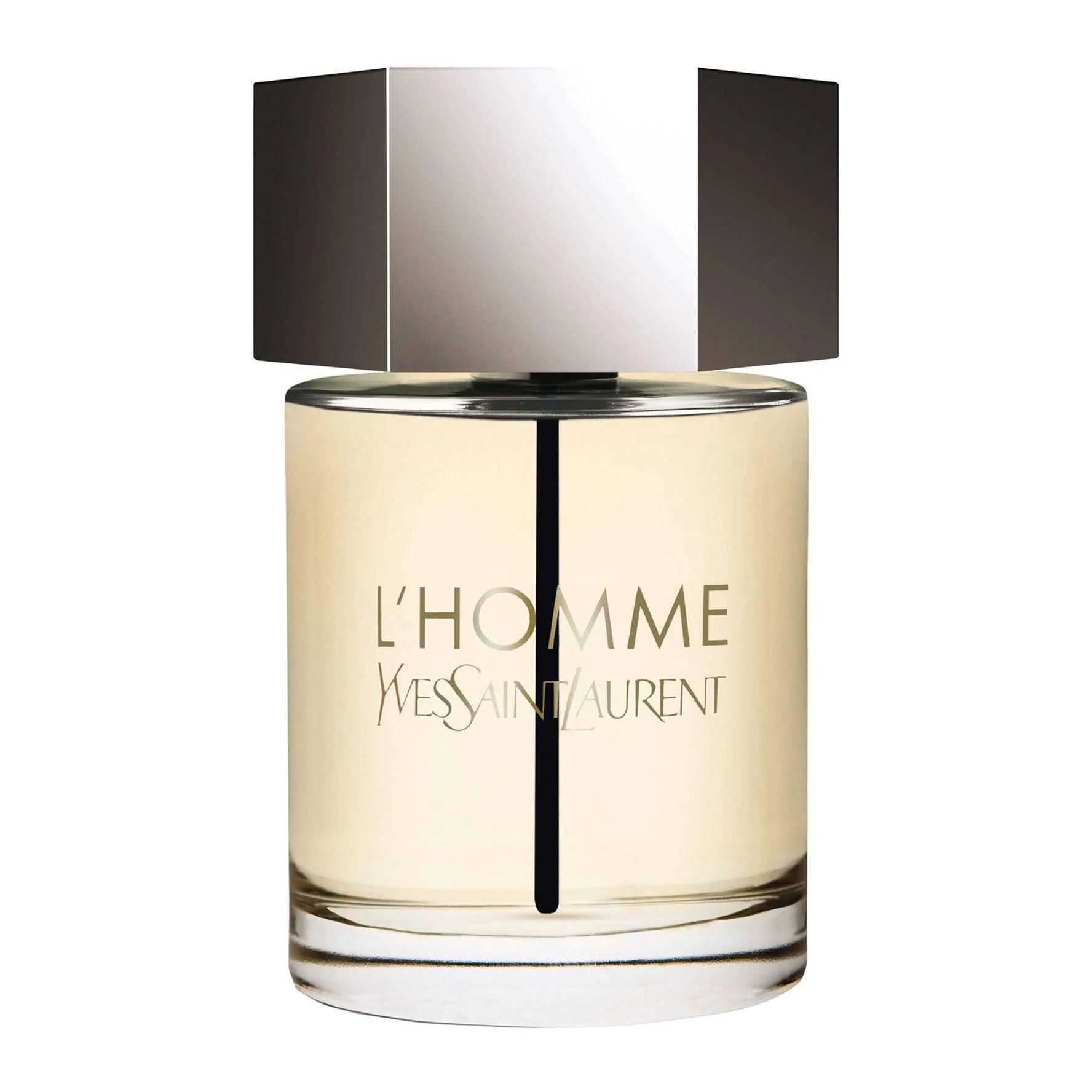 L'Homme Eau De Toilette Spray