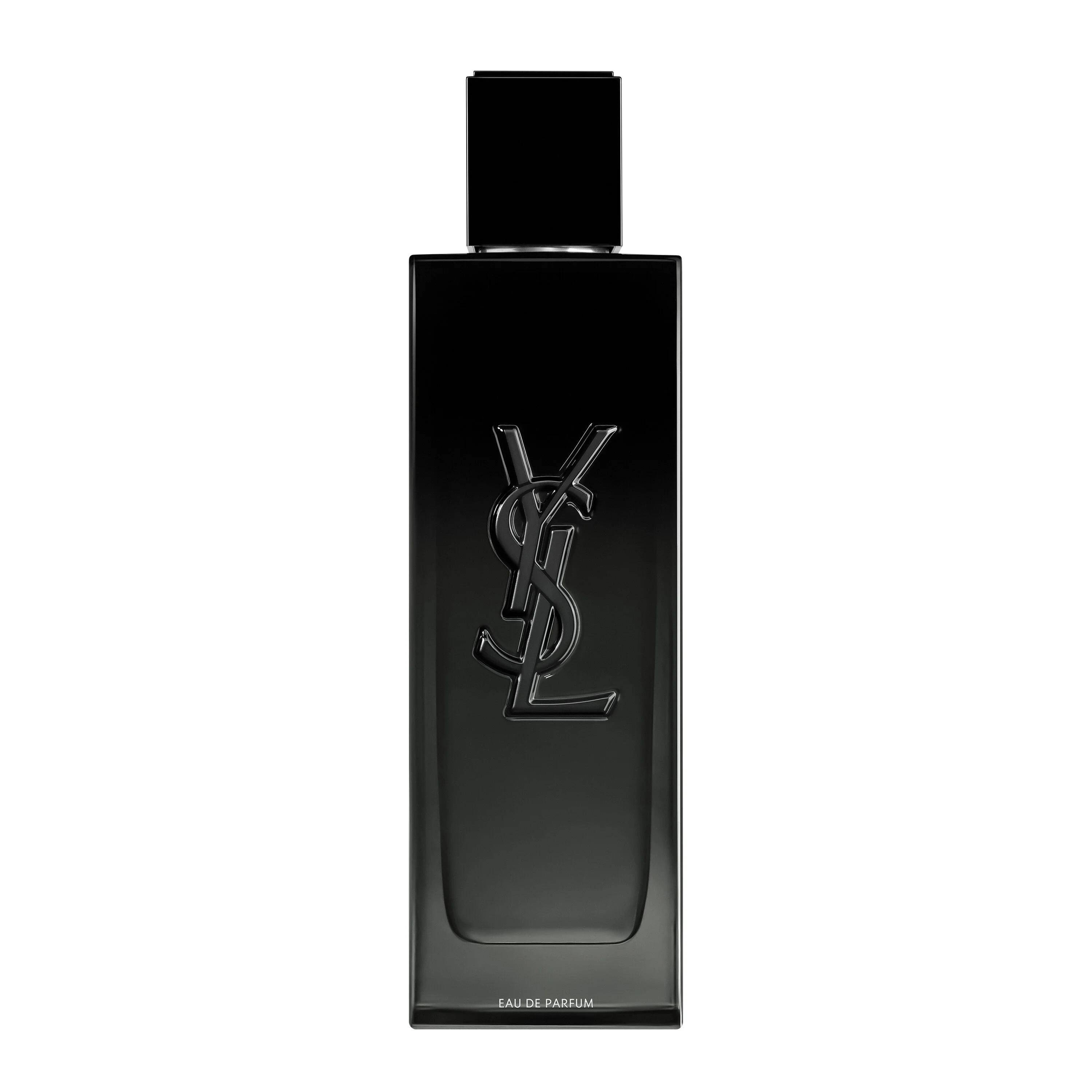 MYSLF EAU DE PARFUM
