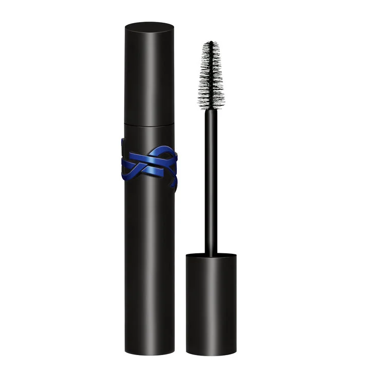 LASH CLASH EXTREME VOLUME WATERPROOF MASCARA