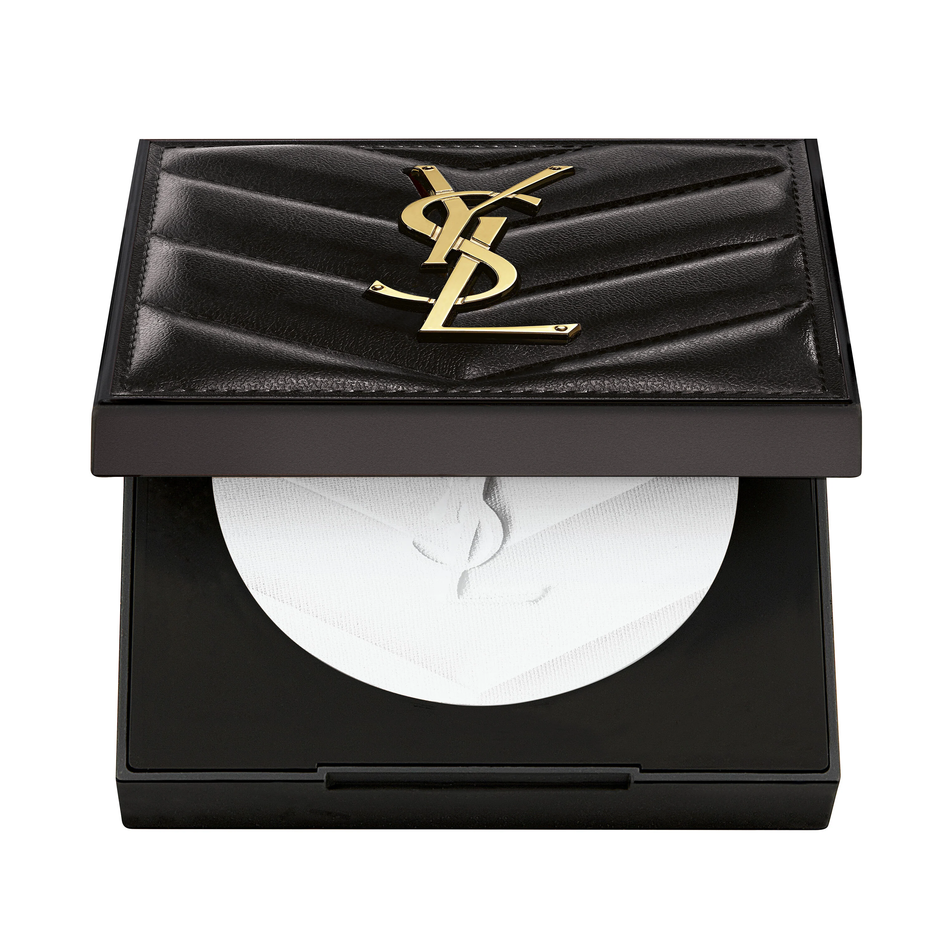 ALL HOURS HYPER FINISH SETTING POWDER