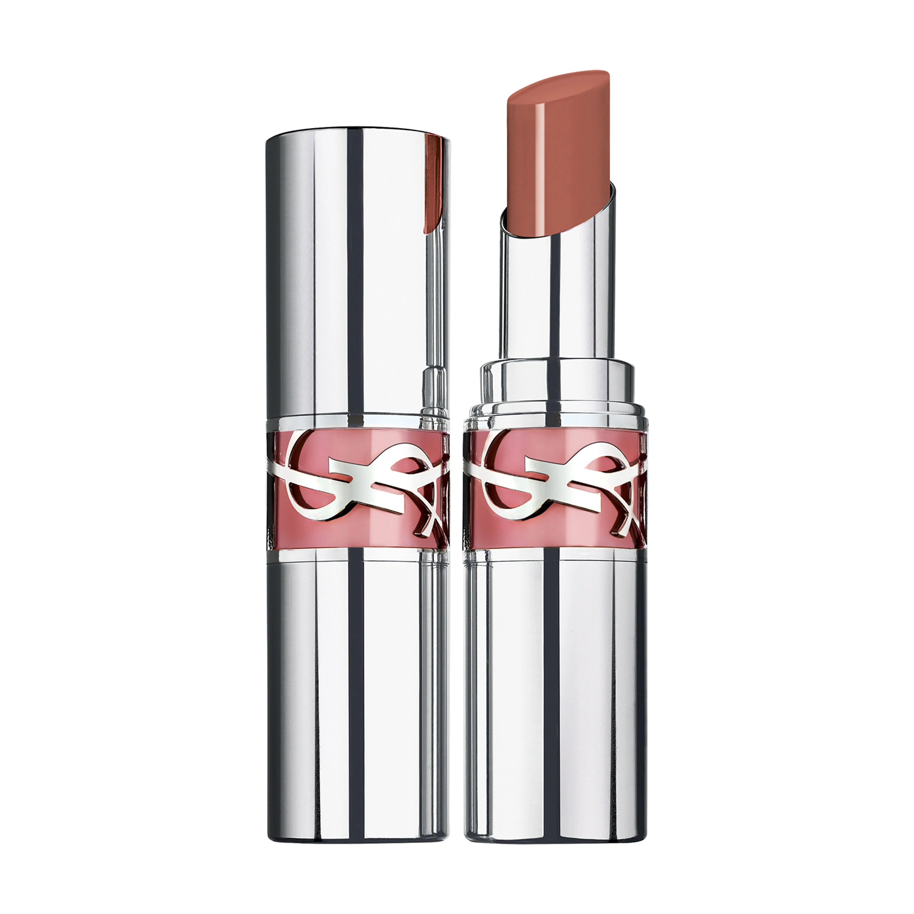 YSL LOVESHINE LIP OIL STICK