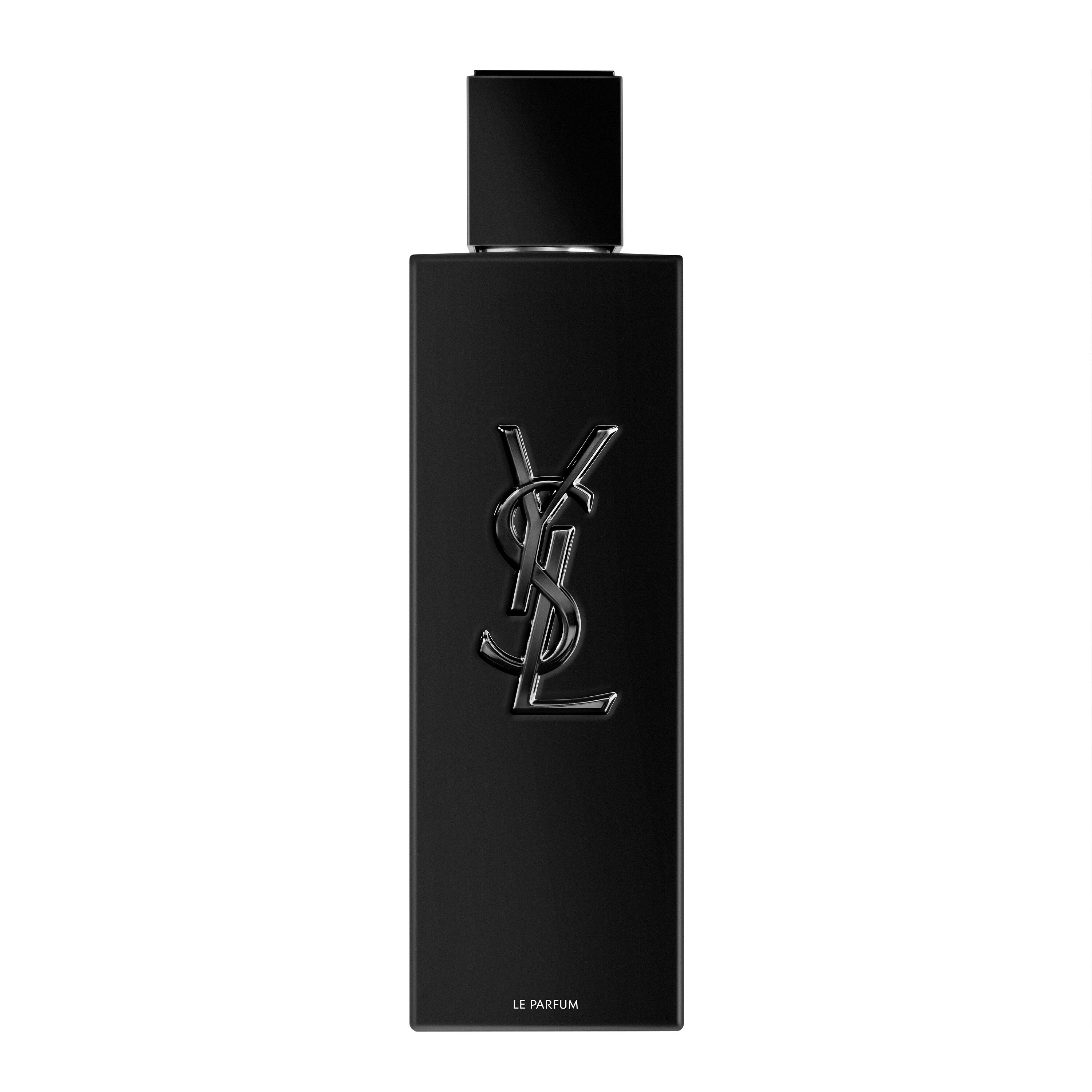 MYSLF LE PARFUM