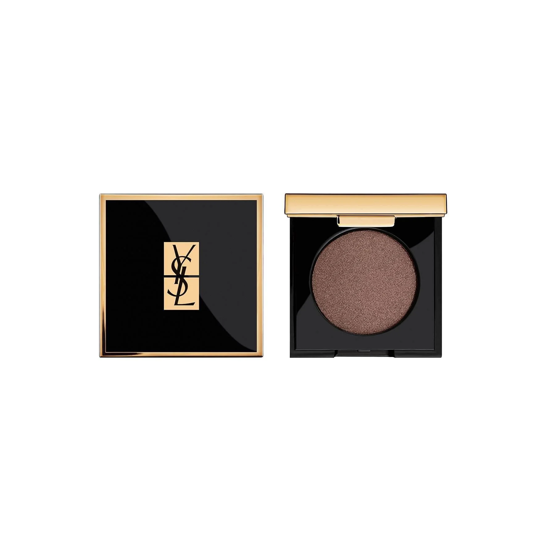 SATIN CRUSH MONO EYESHADOW