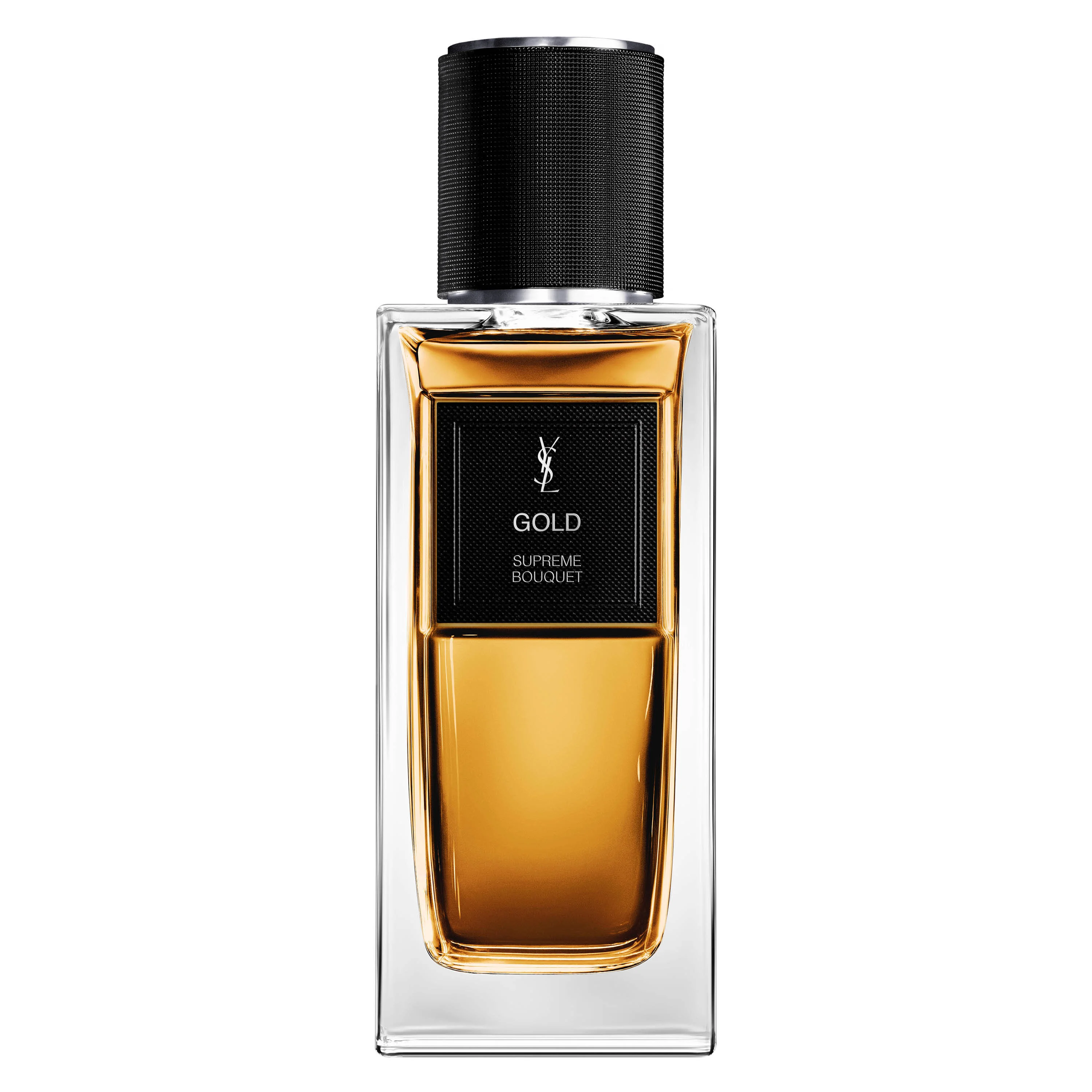 GOLD - LE VESTIAIRE DES PARFUMS