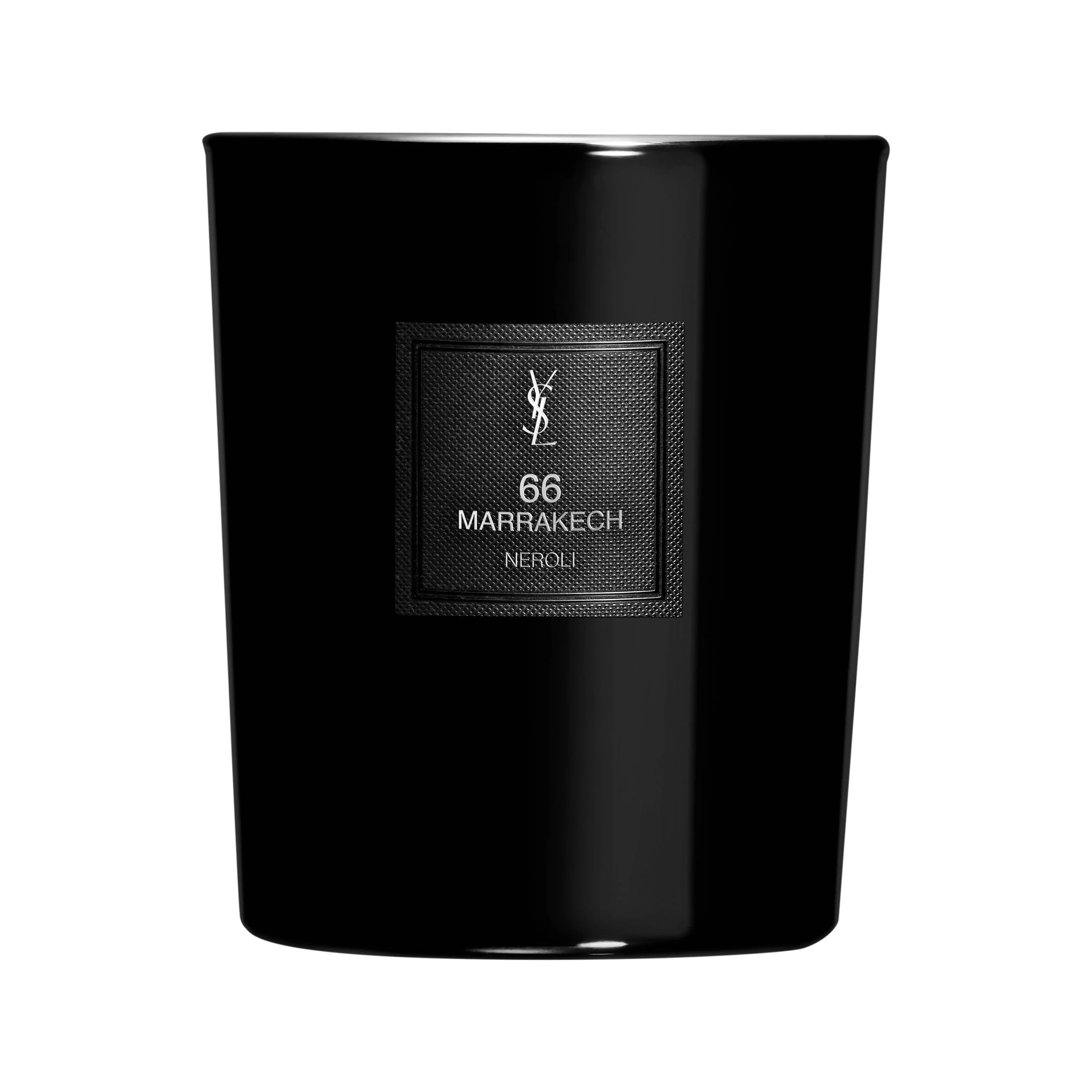 66 MARRAKECH CANDLE - LE VESTIAIRE DES PARFUMS