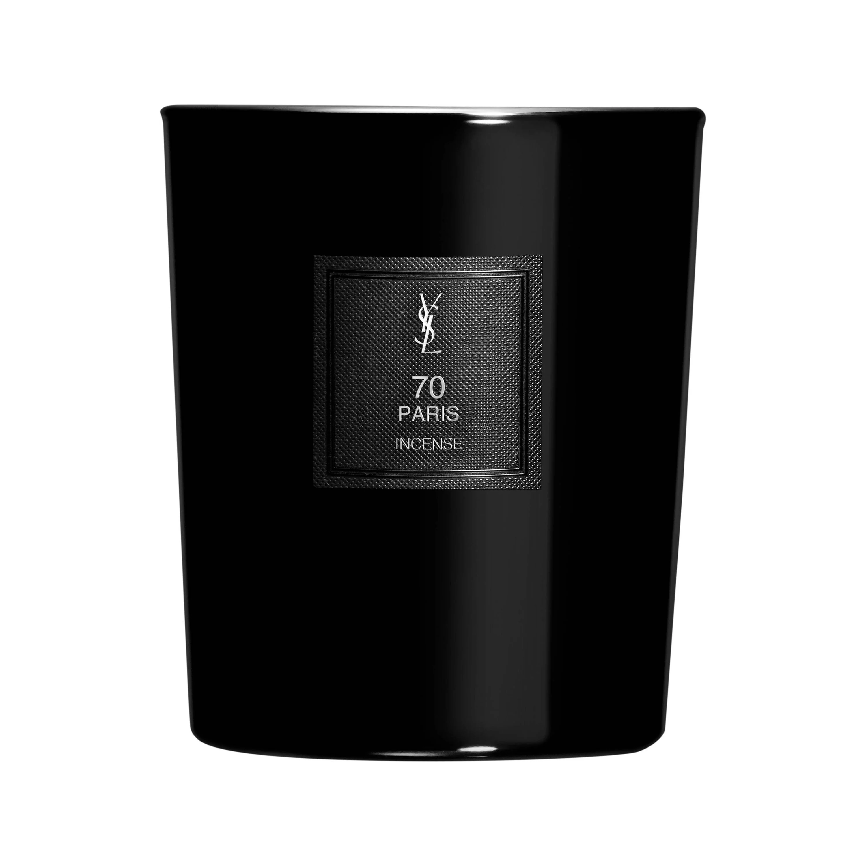 70 PARIS CANDLE - LE VESTIAIRE DES PARFUMS