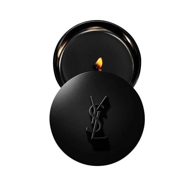CANDLE LID - LE VESTIAIRE DES PARFUMS