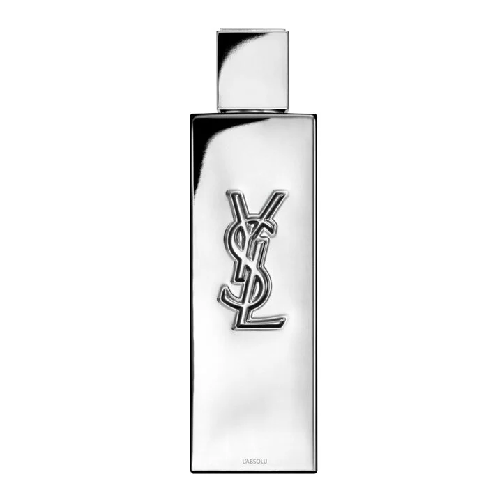 MYSLF ABSOLU