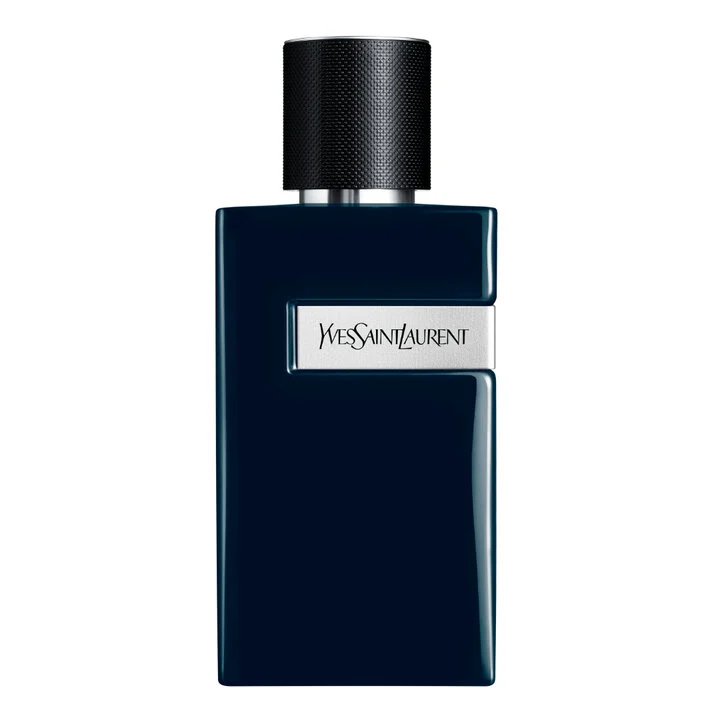 Y LE PARFUM