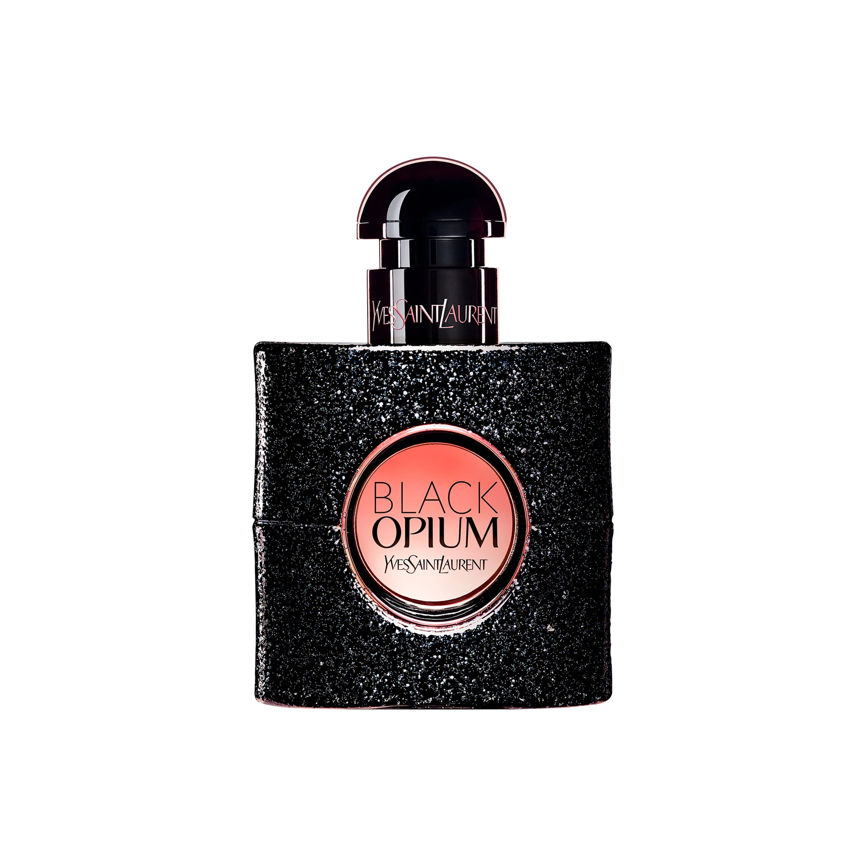 BLACK OPIUM EAU DE PARFUM