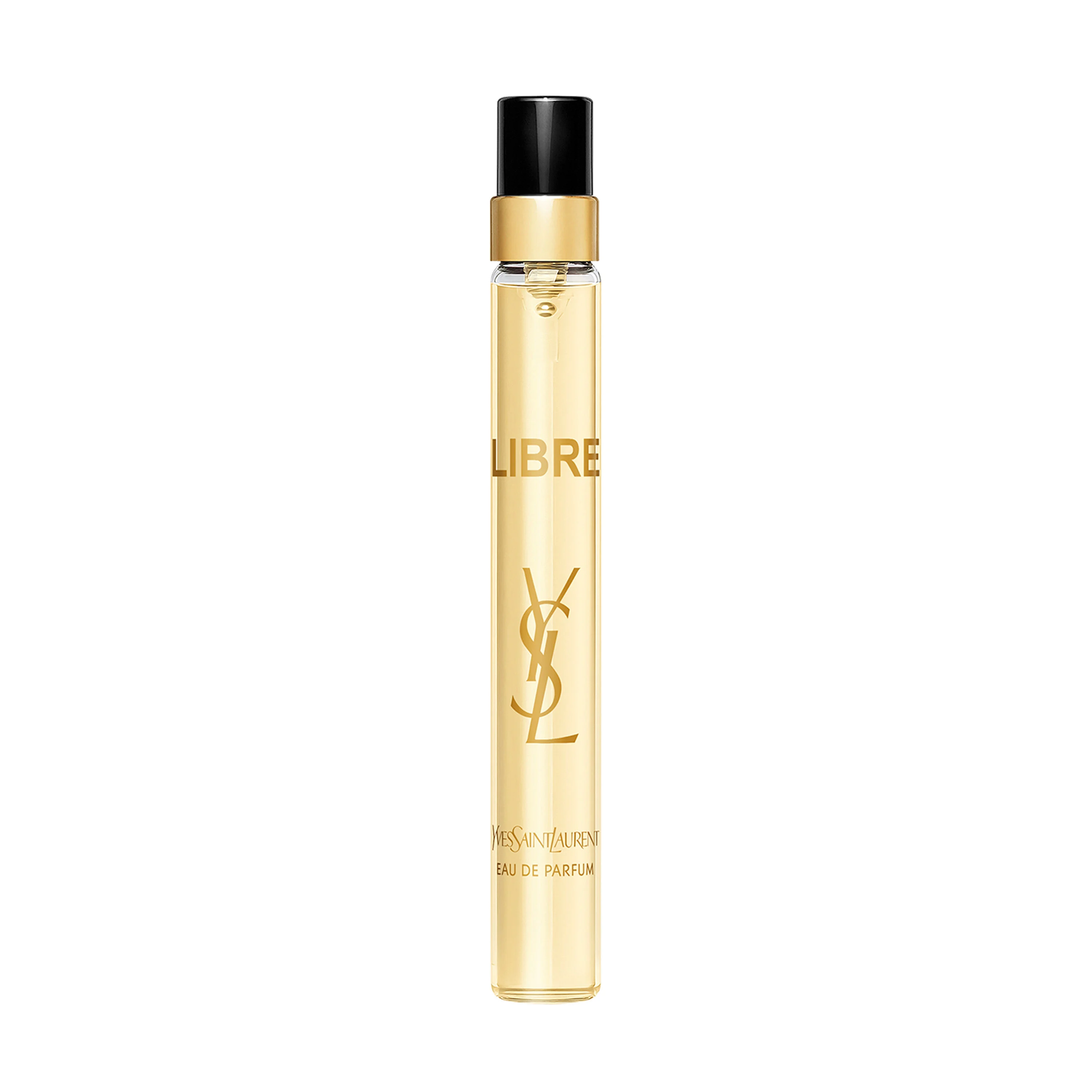LIBRE EAU DE PARFUM