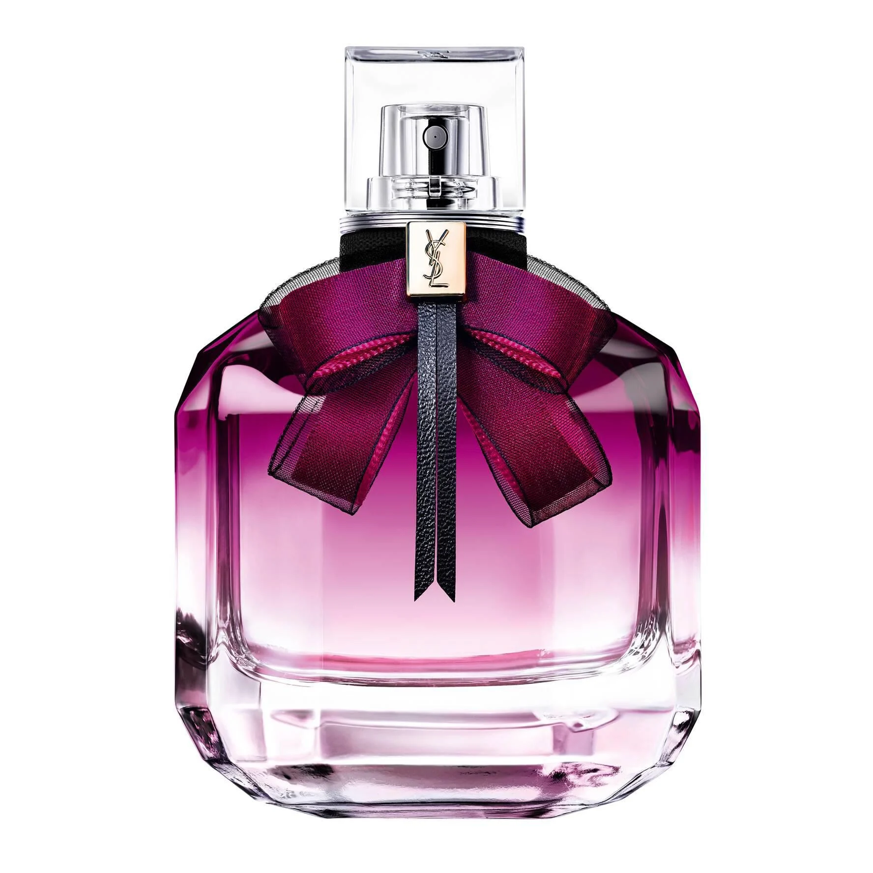 MON PARIS EAU DE PARFUM INTENSÉMENT