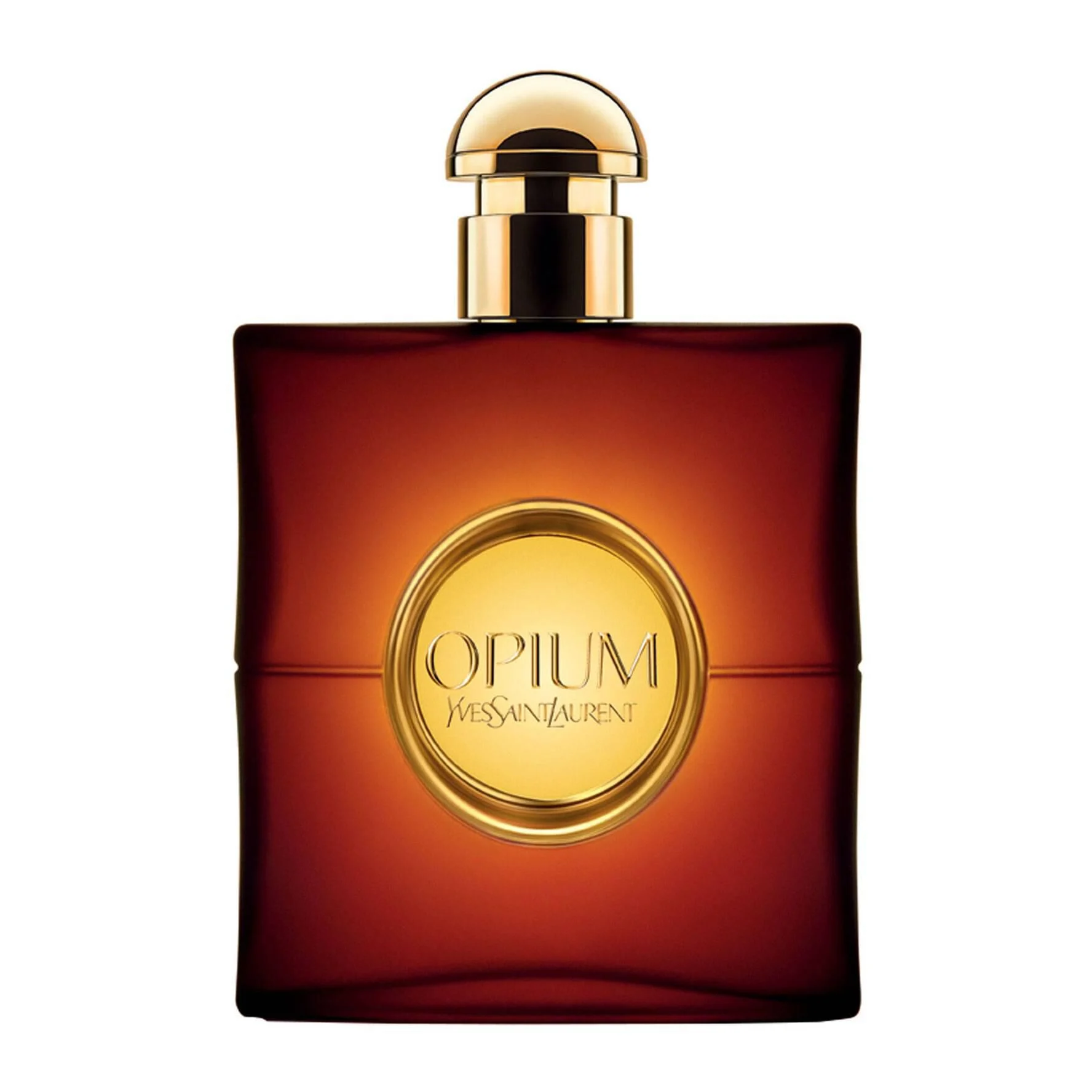Opium Eau De Toilette Spray