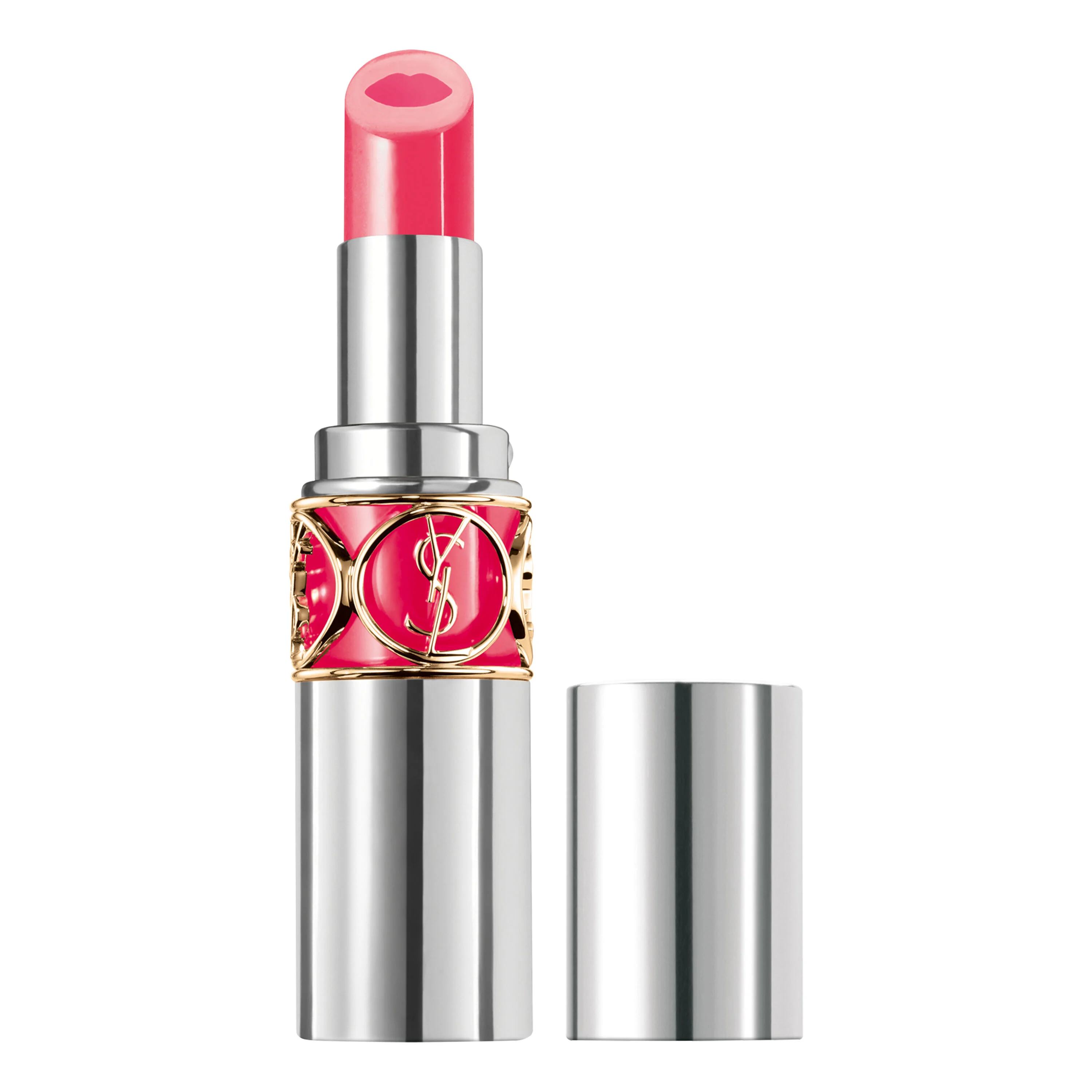 Volupté Tint-In-Balm