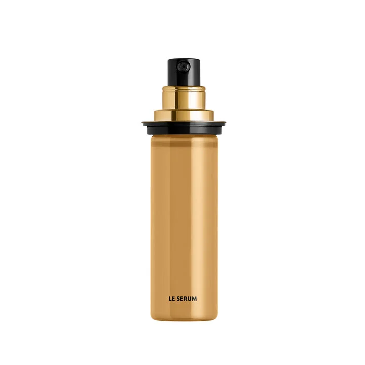 OR ROUGE ANTI-AGING SERUM