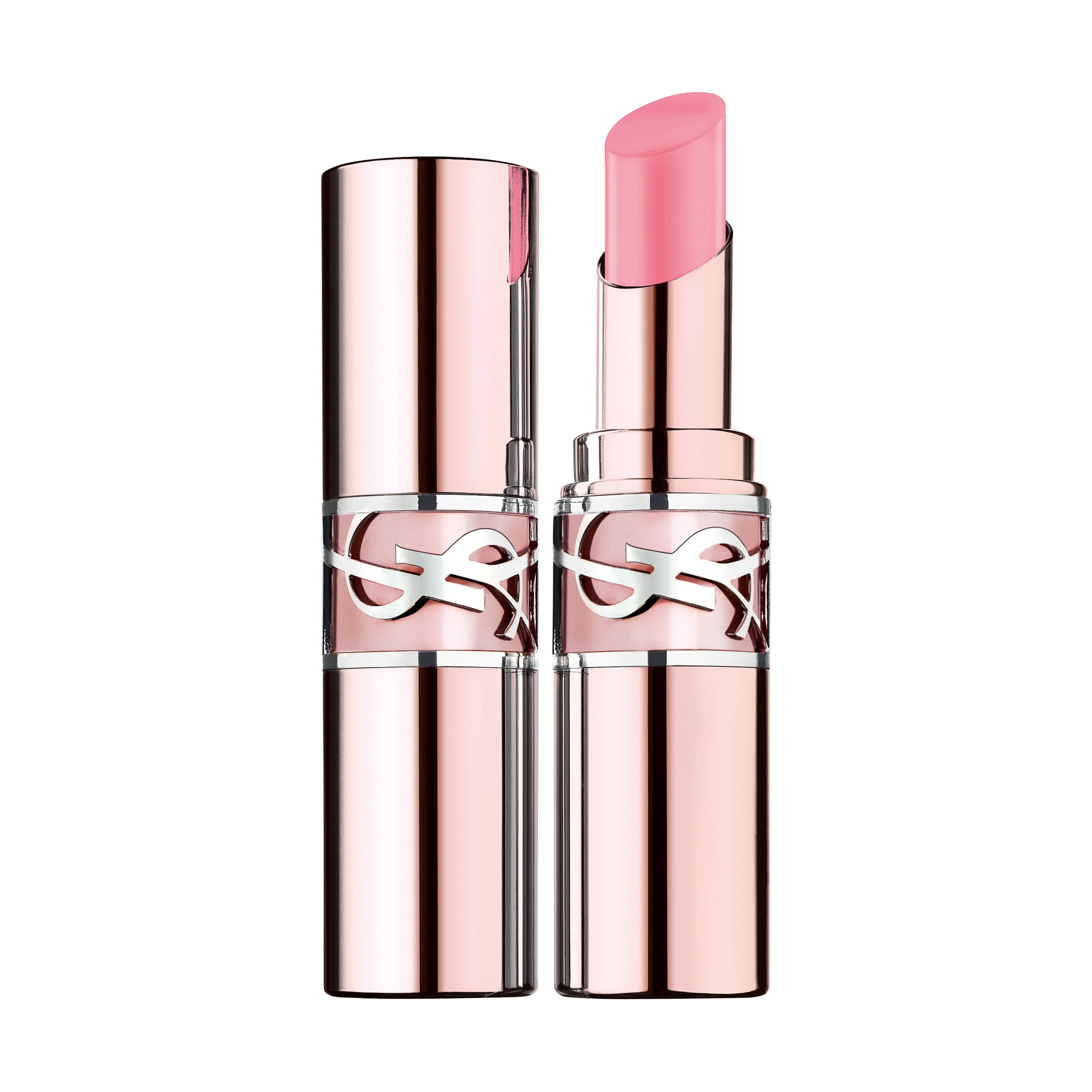 CANDY GLOW TINTED BUTTER BALM