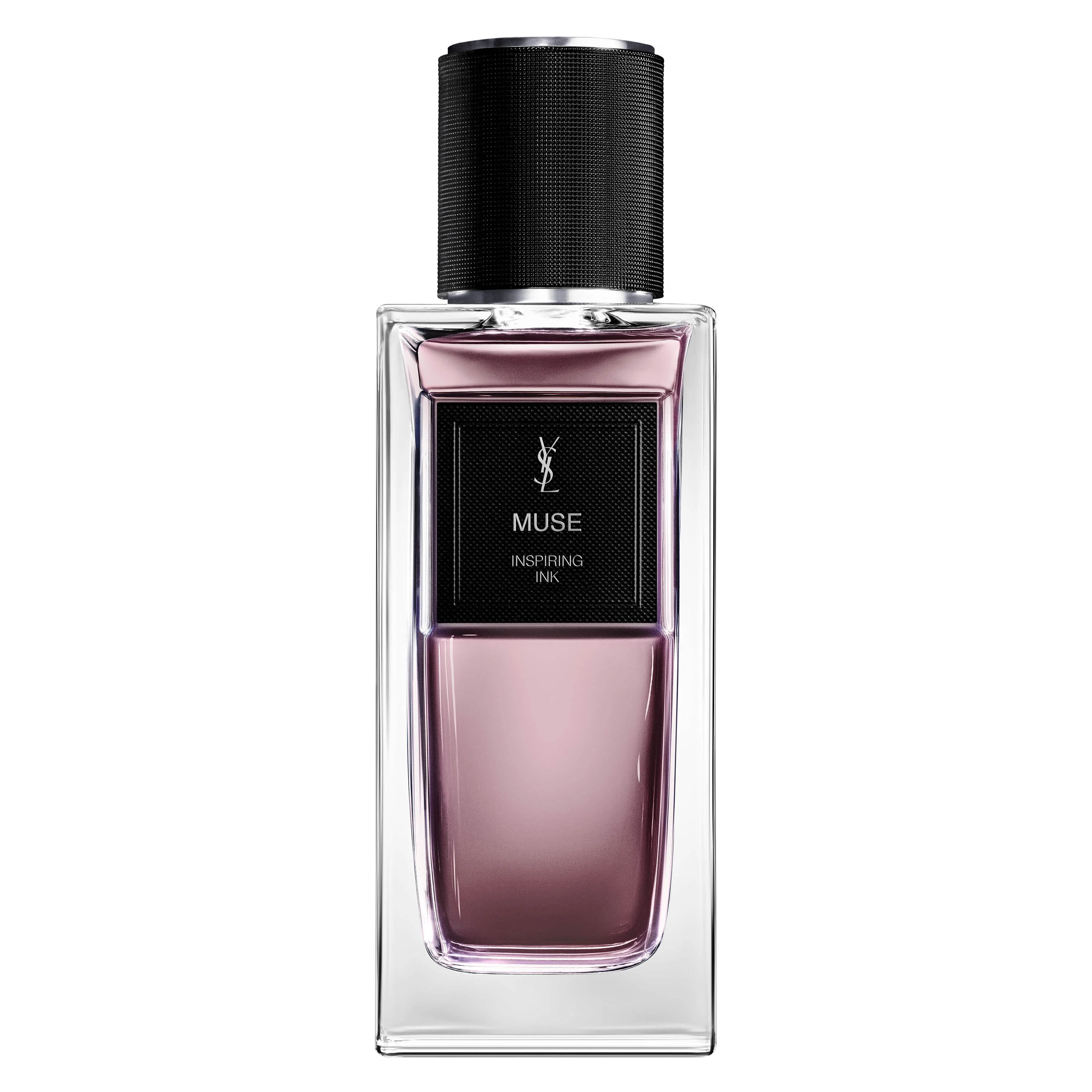 MUSE - LE VESTIAIRE DES PARFUMS