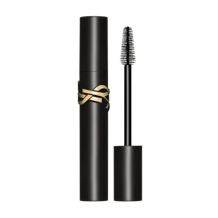 OR ROUGE LA GELÉE PURETÉ