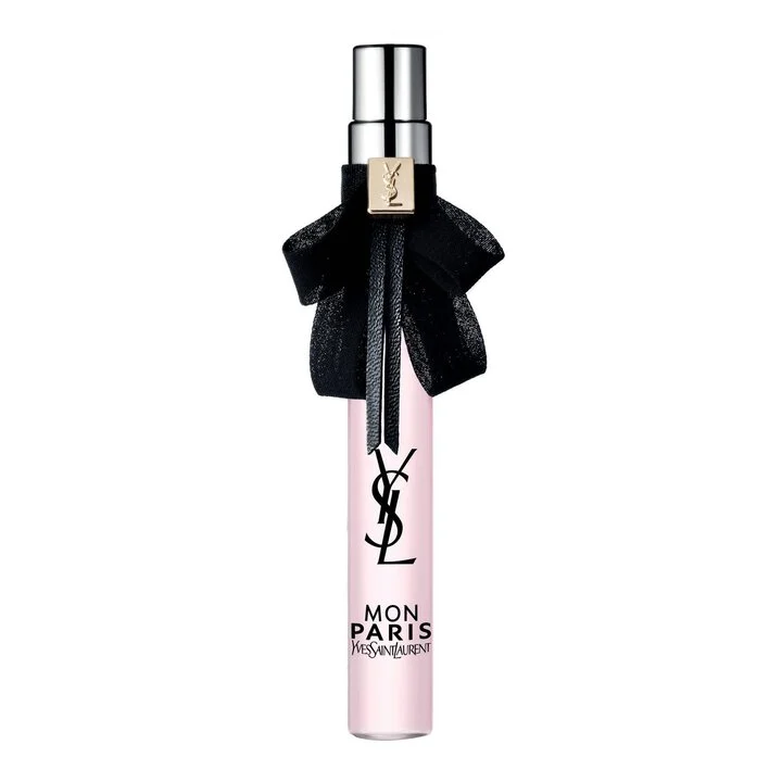 Mon Paris Eau de Parfum