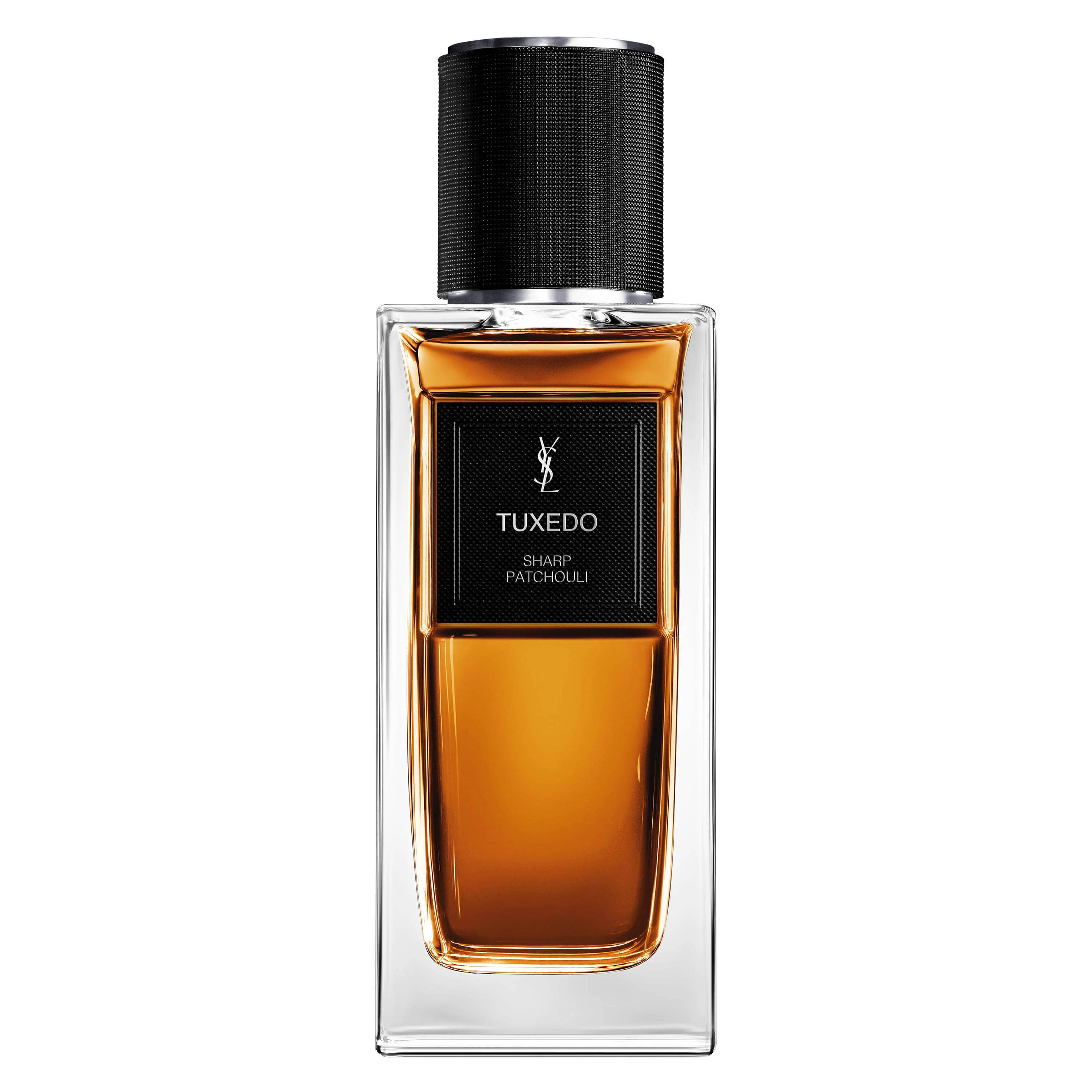 TUXEDO - LE VESTIAIRE DES PARFUMS