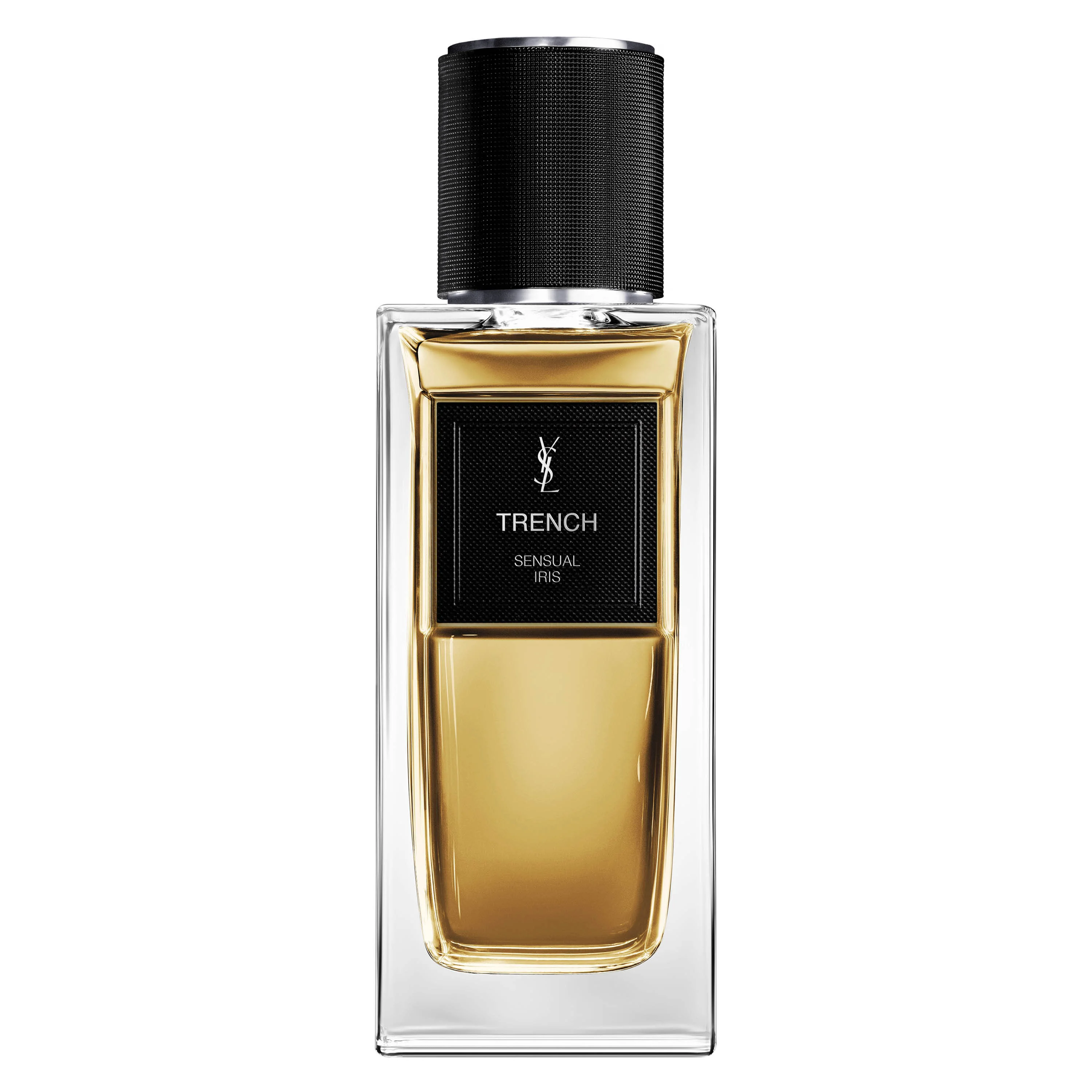 TRENCH - LE VESTIAIRE DES PARFUMS