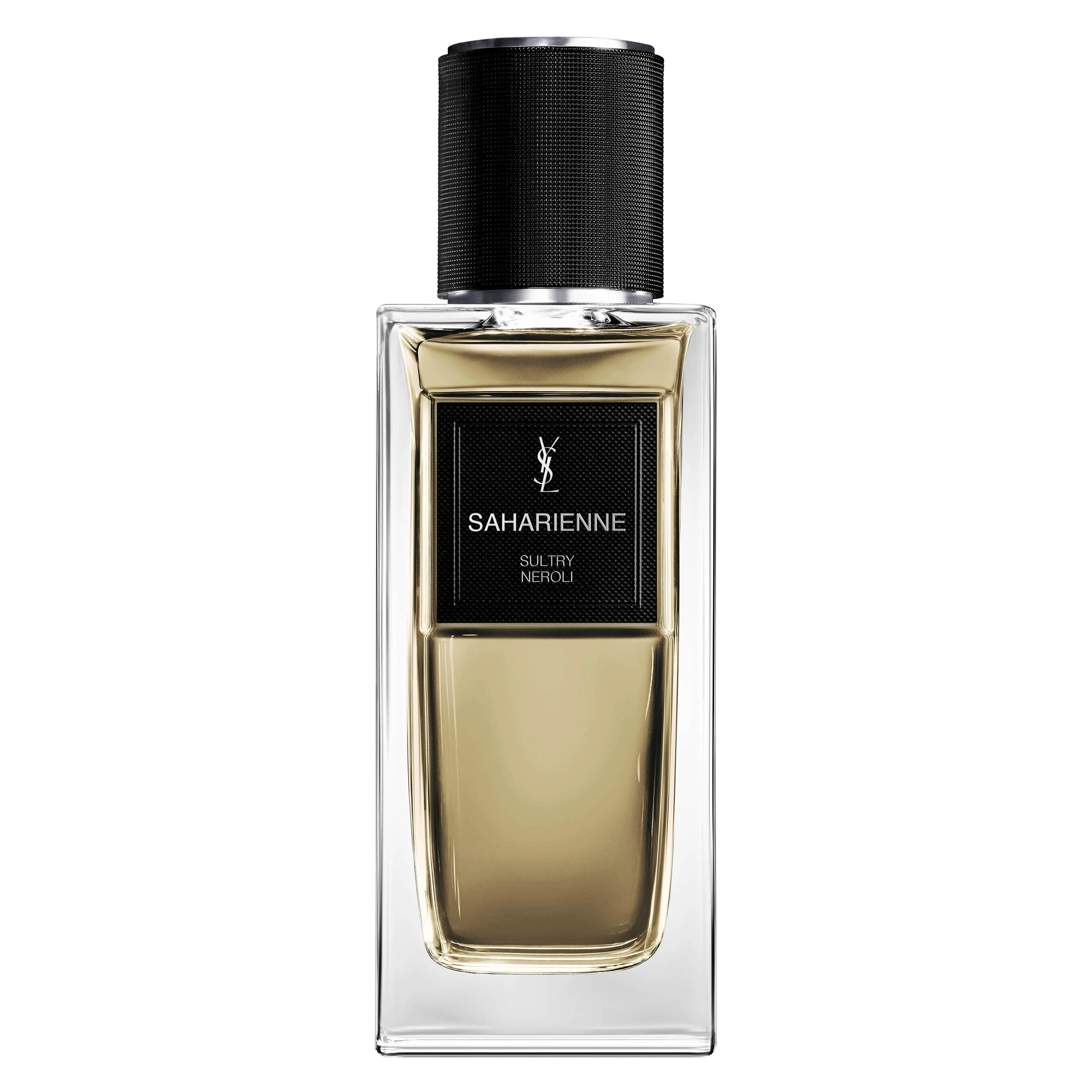 SAHARIENNE - LE VESTIAIRE DES PARFUMS