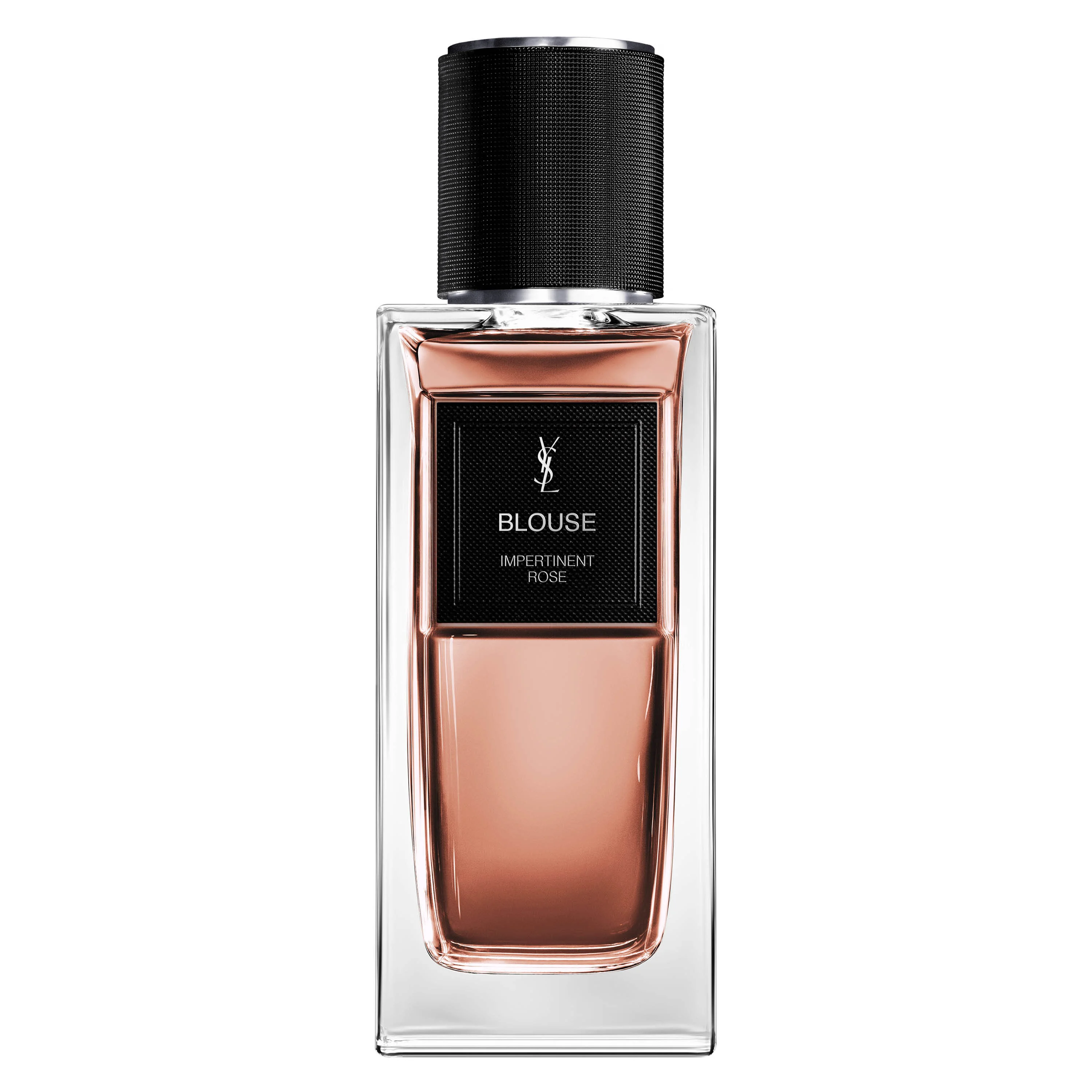 BLOUSE - LE VESTIAIRE DES PARFUMS