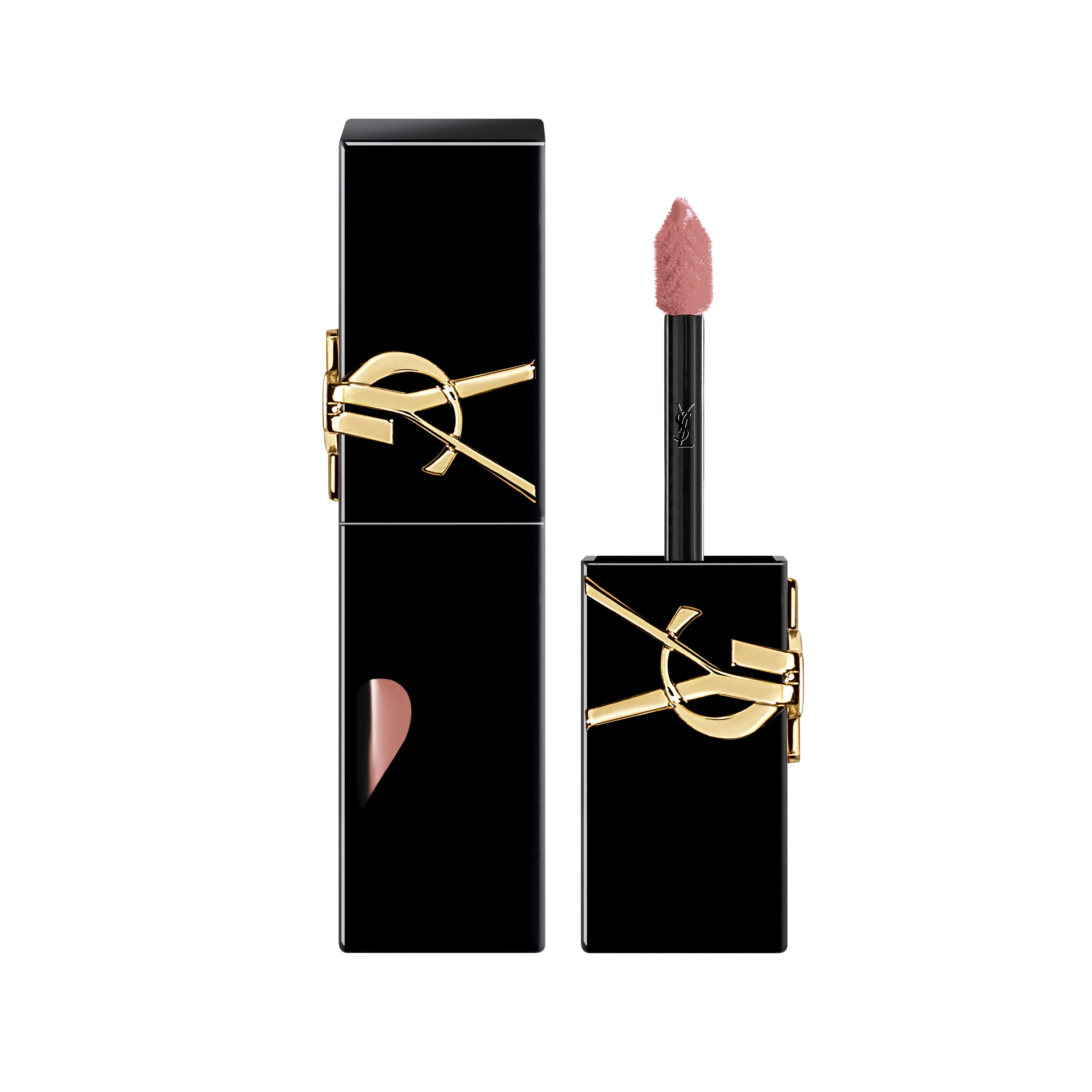 THE INKS VINYL CREAM HIGH SHINE LIP STAIN
