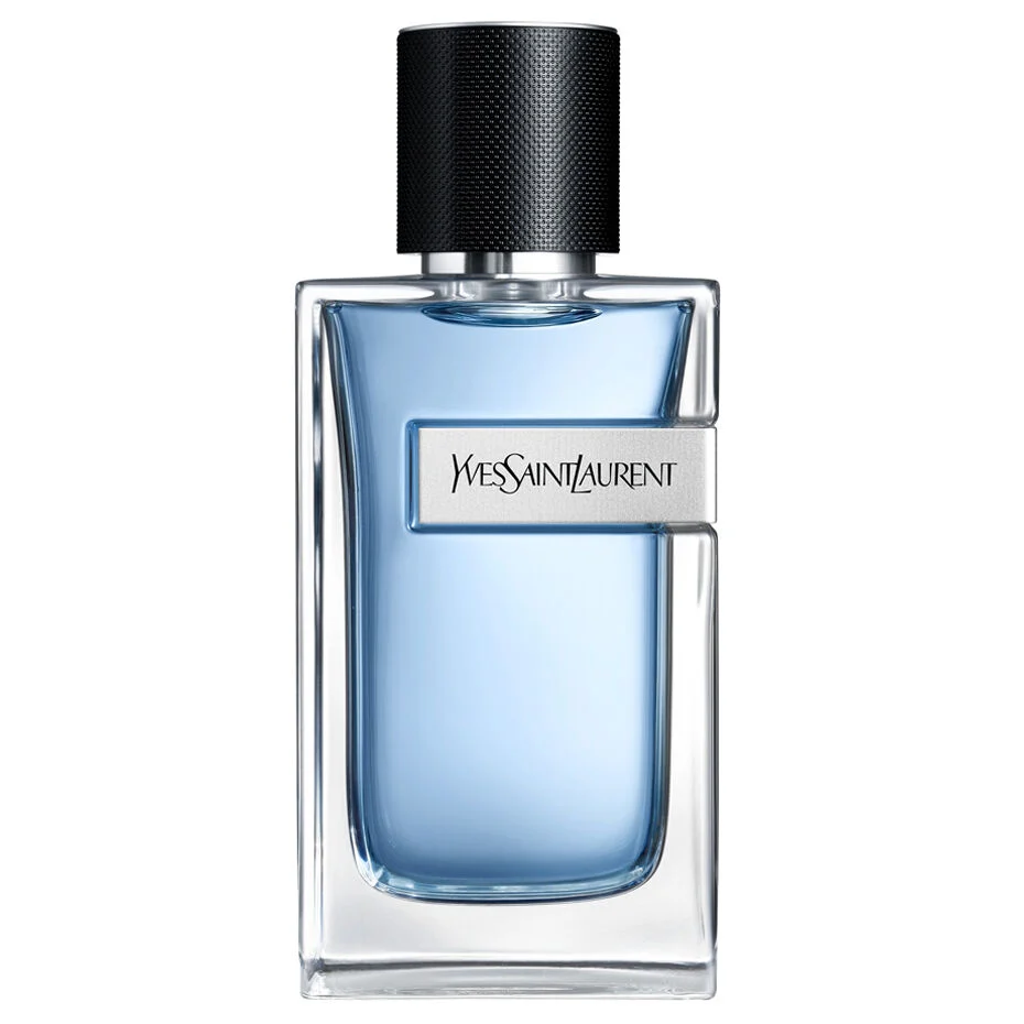 Y EAU DE TOILETTE