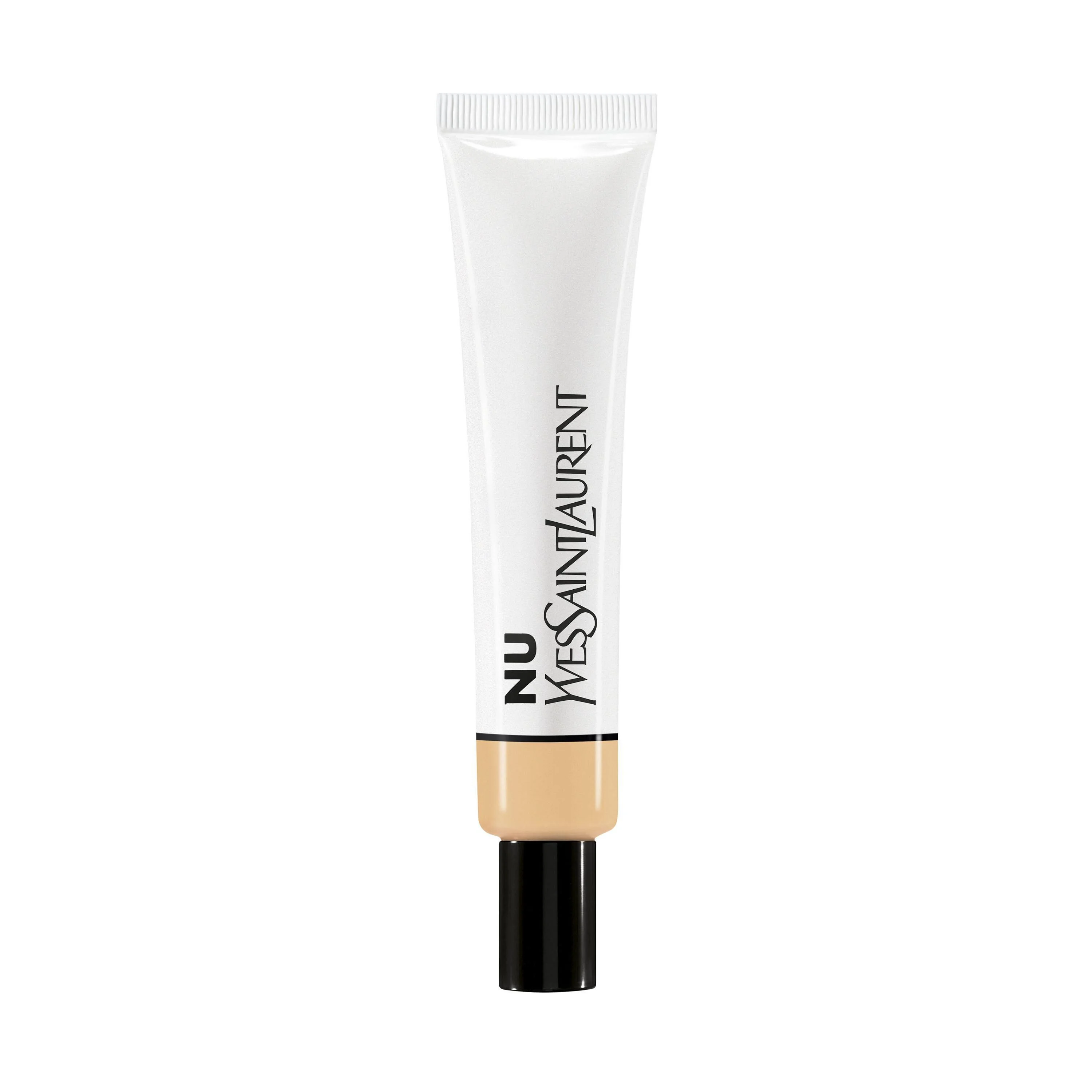 Nu Bare Look Tint