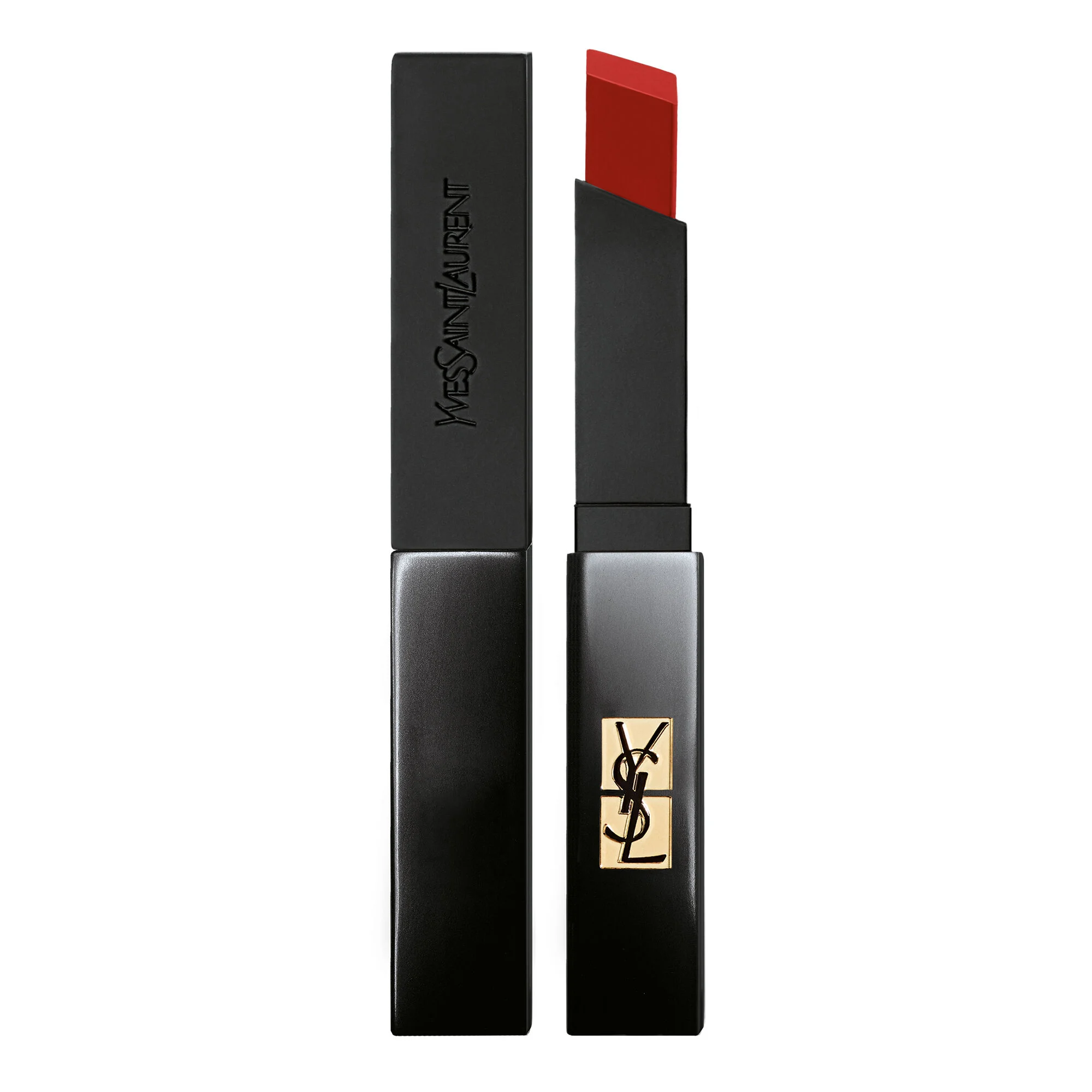 THE SLIM VELVET RADICAL MATTE LIPSTICK